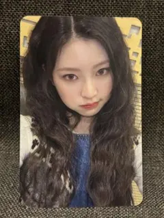 KiiiKiii ハウム I DO ME kmonstar 台湾限定 トレカA KiiiKiii スイ I DO ME kmonstar 台湾限定 トレカA Amazon.co.jp