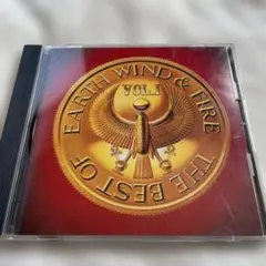 Item thumbnail for item 4fbdbdd7-af04-4338-a543-fab3a1165f30