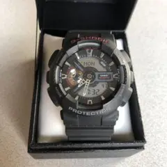 gshock 腕時計