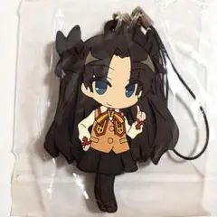 2026年最新】fate/stay night 遠坂凛ストラップの人気アイテム - メルカリ