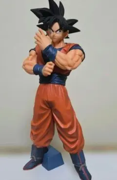 2026年最新】一番くじ ドラゴンボール STRONG CHAINSの人気アイテム