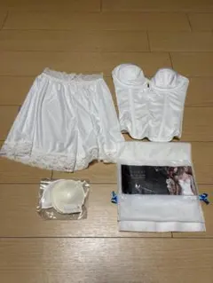 Item thumbnail for item 321a56f9-14eb-45b1-973a-03efce6307bc