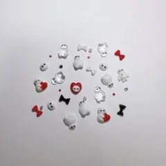 も〜 プロフィール必読様 リクエスト 2点 まとめ商品