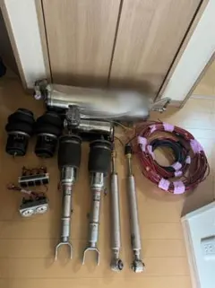 L880 コペン エアサス ボルドワールド 機械式 L880 コペン エアサス ボルドワールド 機械式 - メルカリ