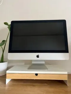 2026年最新】imac ジャンクの人気アイテム - メルカリ