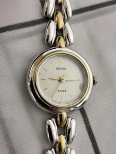 Item thumbnail for item d689d680-21d6-43f0-9947-8c91b439e02e