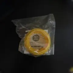 らくらくミルクアタッチメントⅡ