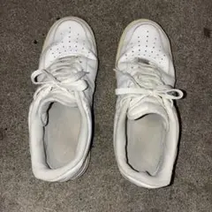 Nike Air Force 1 ナイキ エアフォースワン 26cm