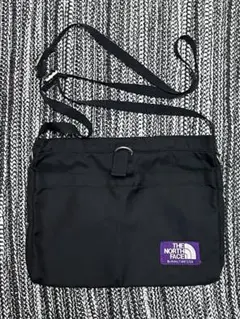ノース フェイス　ショルダーバッグ