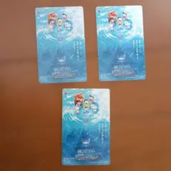 2026年最新】ムビチケ 使用済みの人気アイテム - メルカリ