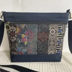 空☆M様 リクエスト 4点 まとめ商品