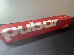 ゲーミングマウスパッド