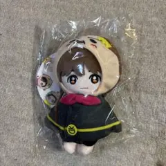 Hey!Say!JUMP 有岡大貴 ぬいぐるみ - メルカリ