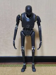 2026年最新】ホット Toys 1:6の人気アイテム - メルカリ