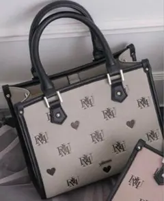 2025年最新】pium モノグラムの人気アイテム - メルカリ