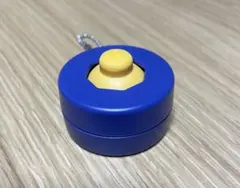 Nintendo コントローラー キーホルダー