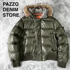 2025年最新】Pazzoの人気アイテム - メルカリ 