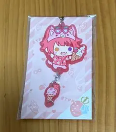 2026年最新】莉犬くん グッズの人気アイテム - メルカリ