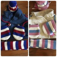 Item thumbnail for item b2de4646-e25c-4827-9521-38738164e3d1