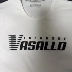 Item thumbnail for item bcbd0eae-85de-489b-b165-67839a63a382