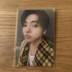 ald1 リオ hmv トレカ ラキドロ