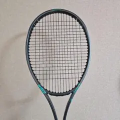 Item thumbnail for item 4d2f10ae-6de1-49e3-b44f-13505549c118