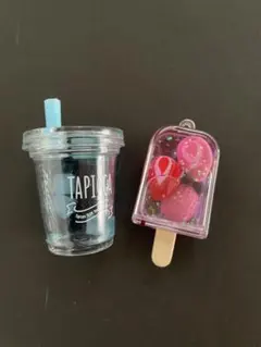 Item thumbnail for item f3473e8e-ec4b-4266-96a9-35834b4b207d