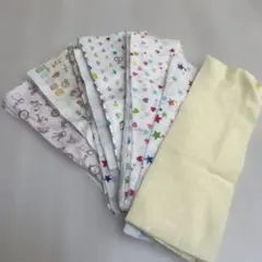 Item thumbnail for item ae4053bc-28ce-4208-8a96-12e85204e685