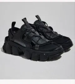 ONITSUKA TIGER DENTIGRE CAGE /デンティグレ ケージのサムネイル