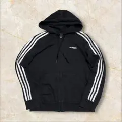 レディース パーカー