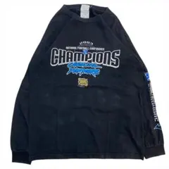 2026年最新】カロライナ・パンサーズの人気アイテム - メルカリ