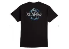 XLARGE tシャツのサムネイル