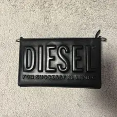 DIESEL ショルダーバッグのサムネイル