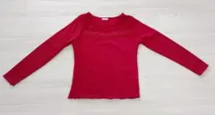 Item thumbnail for item 0aadec6b-ffc0-45e1-9185-412d87a67132