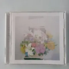 ヨルシカ 夏草が邪魔をする CD