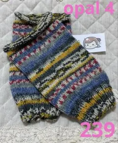 Item thumbnail for item b4ef9f33-8766-48ae-ab97-c29e95170a74