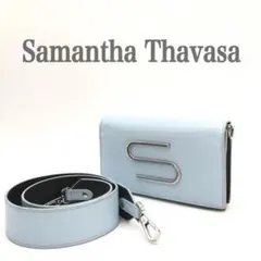 Item thumbnail for item 1bc5a96a-b024-4eca-ada9-d76b314bfc9d