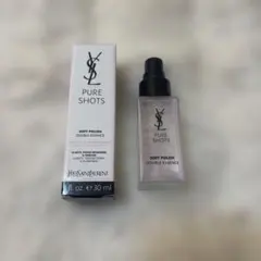 Yves Saint Laurent PURE SHOTS 30ml