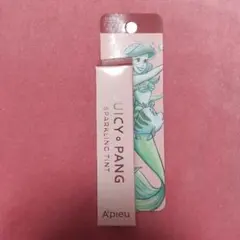 値下げA'pieu JUICY PANG SPARKLING TINT RD01のサムネイル