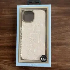 UNiCASE Glass Shell Case 2023 iPhoneのサムネイル