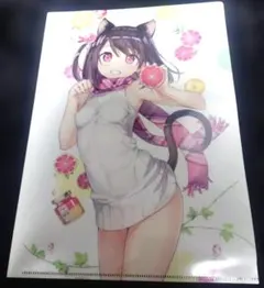 東方project アリス　水着　美少女　クリアファイル　VZ19 東方project アリス 水着 美少女 クリアファイル VZ19 - メルカリ