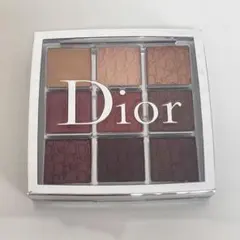 DIORBACKSTAGE ディオールバックステージ　004 ローズウッド