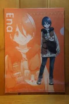 みるくん様 リクエスト 2点 まとめ商品