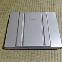 2025年最新】レッツノート ジャンクの人気アイテム - メルカリ