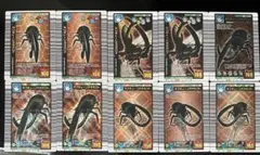 金魚鉢様 リクエスト 4点 まとめ商品