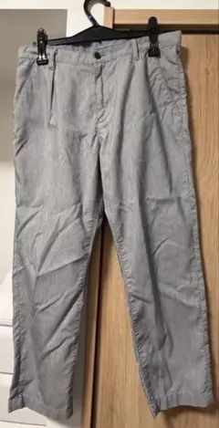 COMME CA ISM　スラックスのサムネイル