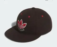 adidas Originals GOLF CLUB キャップのサムネイル