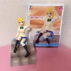 2026年最新】ラブライブ 放課後のひととき フィギュアの人気アイテム