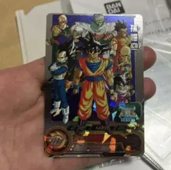 2025年最新】bm11-asec2の人気アイテム - メルカリ