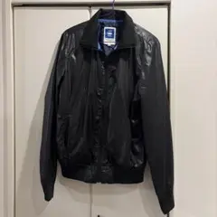 G-STAR RAW ナイロンジャケット　Mサイズのサムネイル